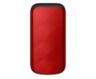 MAXCOM MM 815 Red - 1318058 - zdjęcie 2